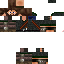 Texture for Draco