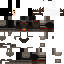 Texture for gfg