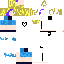 Texture for лол...