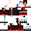 Texture for bbb