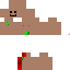 Texture for RA