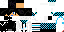 Texture for Микс