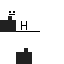 Texture for HYPER