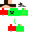 Texture for selimaga