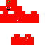 Texture for manzana