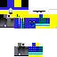 Texture for Seth
