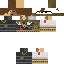 Texture for TheEmerick