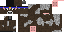 Texture for Полицейская Корова