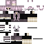 Texture for lui
