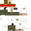 Texture for gejmr 
