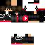 Texture for DoctorErdem