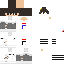 Texture for Vermelh0