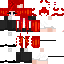 Texture for Lis