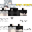 Texture for lo