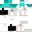 Texture for Wc