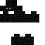 Texture for 史蒂夫
