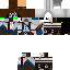 Texture for max