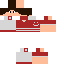 Texture for H_GAMES