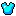 Texture for Peto de diamante