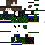 Texture for IvAnDID