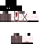 Texture for Goblin