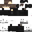 Texture for RvTzllFuusion3