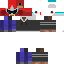 Texture for fasfsafdasfa