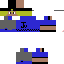Texture for Joaoo JV
