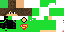 Texture for MrDob
