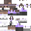 Texture for th