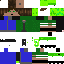 Texture for cobra246