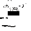 Texture for Ive