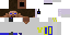 Texture for gamemode 1