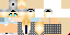 Texture for dsrt
