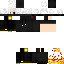 Texture for chugames