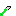 Texture for ееквчва