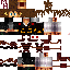 Texture for AdoTheHamdo2019