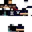 Texture for rerer