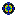 Texture for Beyblade