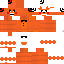 Texture for toy freddy fnaf 2 (with eyeless)