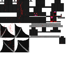 Texture for 'ww212w