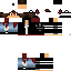 Texture for Midnight_Stealth
