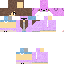 Texture for vdfgsafd