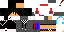 Texture for kimzaza