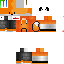 Texture for Hazzarde