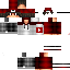 Texture for The better youtube thingy