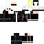Texture for BOB