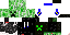 Texture for Tigge2000