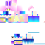 Texture for promise