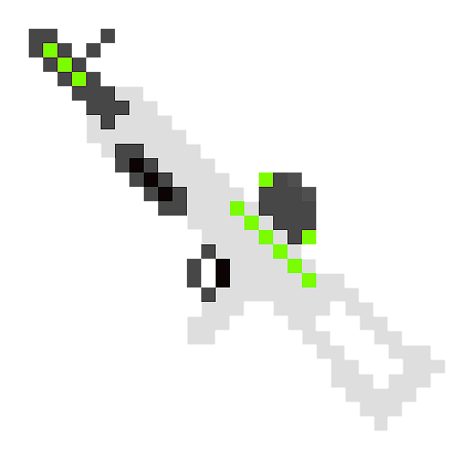 Texture for gun_3